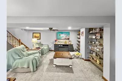 N7215 County Road A, Ladysmith, WI 54848 - Photo 9