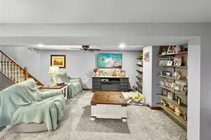 N7215 Co Rd A, Ladysmith, WI 54848 - Photo 9