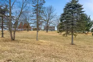 N7215 Co Rd A, Ladysmith, WI 54848 - Photo 43