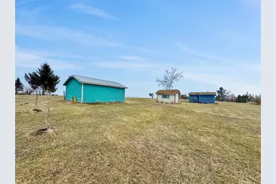 N7215 County Road A, Ladysmith, WI 54848 - Photo 39