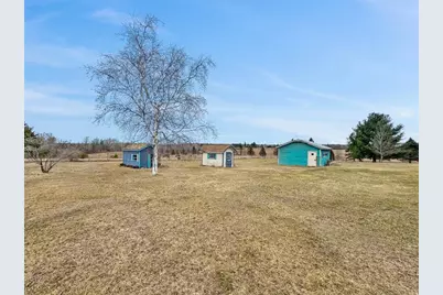 N7215 County Road A, Ladysmith, WI 54848 - Photo 37