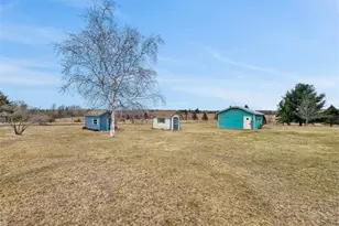 N7215 Co Rd A, Ladysmith, WI 54848 - Photo 37