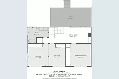 N7215 County Road A, Ladysmith, WI 54848 - Photo 47