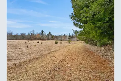 N7215 County Road A, Ladysmith, WI 54848 - Photo 45