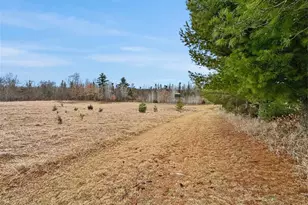 N7215 Co Rd A, Ladysmith, WI 54848 - Photo 45