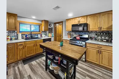 N7215 County Road A, Ladysmith, WI 54848 - Photo 3