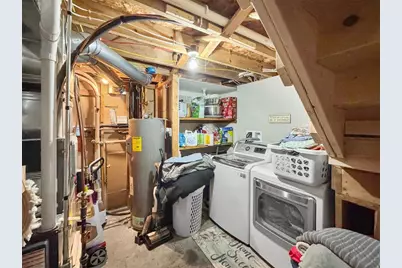 N7215 County Road A, Ladysmith, WI 54848 - Photo 29