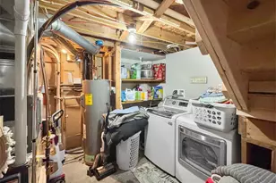 N7215 Co Rd A, Ladysmith, WI 54848 - Photo 29