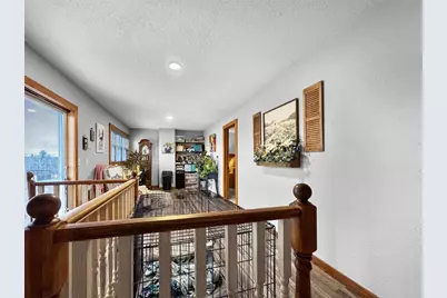 N7215 County Road A, Ladysmith, WI 54848 - Photo 27