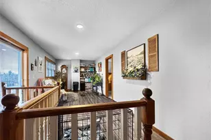 N7215 Co Rd A, Ladysmith, WI 54848 - Photo 27