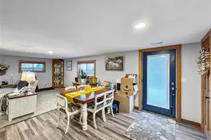 N7215 Co Rd A, Ladysmith, WI 54848 - Photo 7