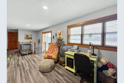 N7215 County Road A, Ladysmith, WI 54848 - Photo 25