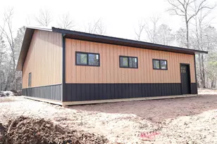 3587 Deer Lodge Trail Way, Danbury, WI 54830 - Photo 5