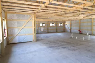 3587 Deer Lodge Trail Way, Danbury, WI 54830 - Photo 7