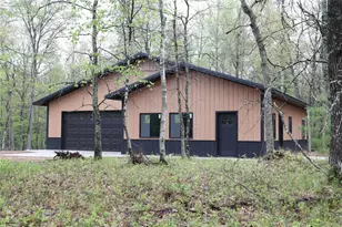 3587 Deer Lodge Trail Way, Danbury, WI 54830 - Photo 25