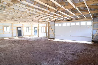 3587 Deer Lodge Trailway, Danbury, WI 54830 - Photo 11