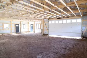 3587 Deer Lodge Trail Way, Danbury, WI 54830 - Photo 11