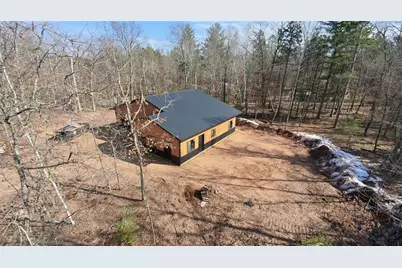 3587 Deer Lodge Trailway, Danbury, WI 54830 - Photo 13