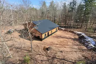 3587 Deer Lodge Trail Way, Danbury, WI 54830 - Photo 13