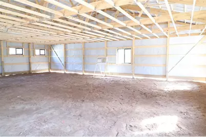 3587 Deer Lodge Trailway, Danbury, WI 54830 - Photo 9