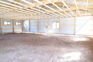 3587 Deer Lodge Trail Way, Danbury, WI 54830 - Photo 9