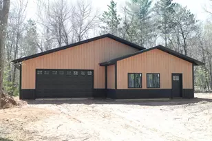 3587 Deer Lodge Trail Way, Danbury, WI 54830 - Photo 17