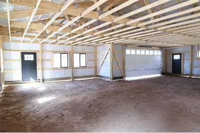 3587 Deer Lodge Trailway, Danbury, WI 54830 - Photo 7