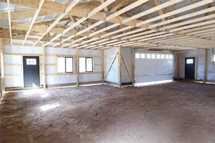 3587 Deer Lodge Trail Way, Danbury, WI 54830 - Photo 7