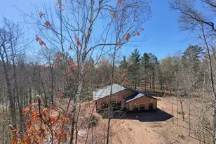 3587 Deer Lodge Trail Way, Danbury, WI 54830 - Photo 15