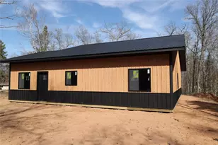 3587 Deer Lodge Trail Way, Danbury, WI 54830 - Photo 3