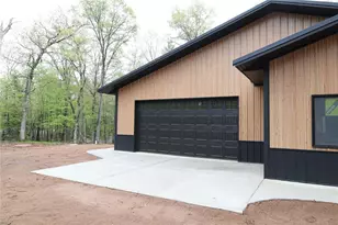 3587 Deer Lodge Trail Way, Danbury, WI 54830 - Photo 5