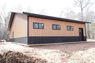 3587 Deer Lodge Trail Way, Danbury, WI 54830 - Photo 5