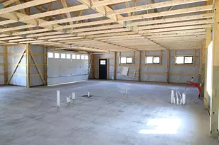 3587 Deer Lodge Trail Way, Danbury, WI 54830 - Photo 13