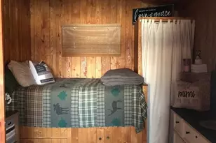 8179 S County Road P, Lake Nebagamon, WI 54849 - Photo 11