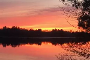 8179 S County Road P, Lake Nebagamon, WI 54849 - Photo 3