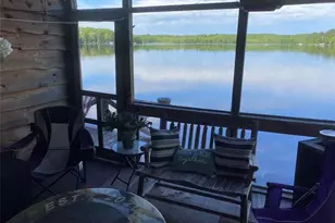 8179 S County Road P, Lake Nebagamon, WI 54849 - Photo 15