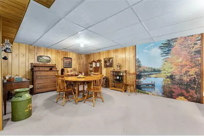 804 Roberts Street, Altoona, WI 54720 - Photo 29