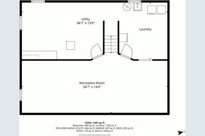 804 Roberts Street, Altoona, WI 54720 - Photo 47