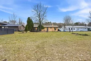 804 Roberts St, Altoona, WI 54720 - Photo 41