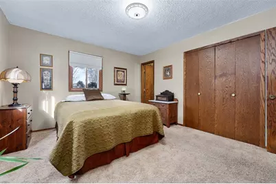 804 Roberts Street, Altoona, WI 54720 - Photo 23