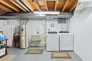 804 Roberts St, Altoona, WI 54720 - Photo 31