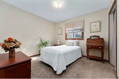 804 Roberts Street, Altoona, WI 54720 - Photo 19