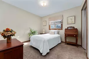 804 Roberts St, Altoona, WI 54720 - Photo 19