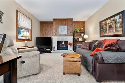 804 Roberts Street, Altoona, WI 54720 - Photo 13