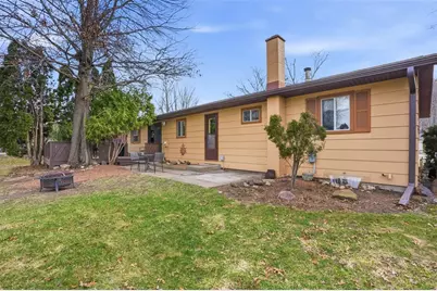 804 Roberts Street, Altoona, WI 54720 - Photo 39