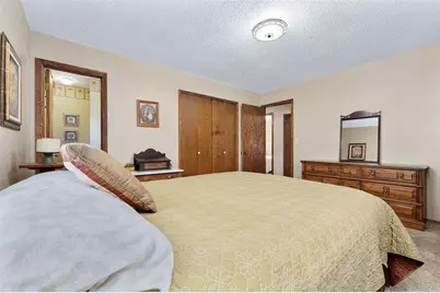 804 Roberts Street, Altoona, WI 54720 - Photo 25