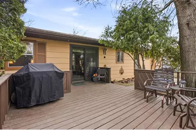 804 Roberts Street, Altoona, WI 54720 - Photo 37