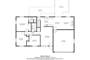 804 Roberts St, Altoona, WI 54720 - Photo 45