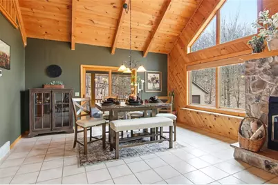 N12436 County Road W, Colfax, WI 54730 - Photo 9