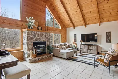 N12436 County Road W, Colfax, WI 54730 - Photo 7